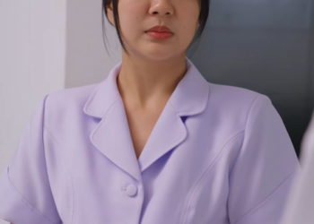 [ครบชุด] T1901281 ปากบอกว าเม ยไม ไม สวย แต เง นเม ยน แหละท ทำให สวย