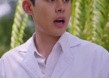 [ครบชุด] T1901283 กทรพ งานแต งแม กลายเป นแขกท ไม ได บเช