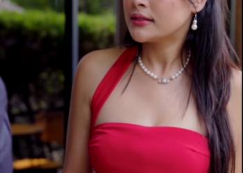 [ครบชุด] T0201081 เศรษฐ สองสาม ภรรยาอยากส มผ สช ตก เลยมาขายก วยเต ยว แต นเจอแฟนเก ามาด