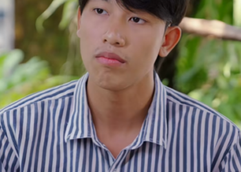 [ครบชุด] T1901277 แม อยากม หลาน ใครม กก อน ให เลย1แสน