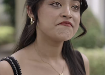 [ครบชุด] T1901280 ชาญฉลาดการเอาต วรอดจากโจร เร องท ไม คาดค ดก เก ดข