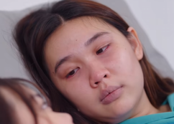 [ครบชุด] T1901273 (ตอนจบ)ถ าเหล อเวลาแค 30ว ณจะทำอะไรก บคนท ณร