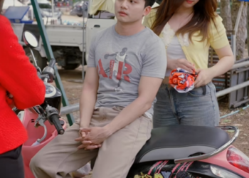 [ครบชุด] T1901266 การใช เง นเก นนต จะทำให ตและครอบคร วพ งได