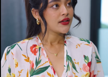 [ครบชุด] T1901278 คร งค บเด กน กเร ยนให เร ยนพ เศษ งท อเขาเป นแค กรรมกร