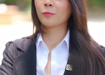 [ครบชุด] T1901262