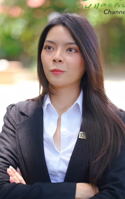 [ครบชุด] T1901262