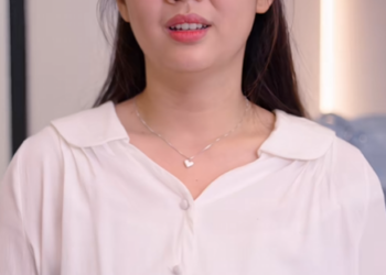 [ครบชุด] T1901263 นจะม พน กงานประเภทน ชอบพ ดจาประชดประช นล กค เป นอะไรมากเปล