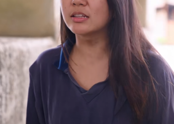 [ครบชุด] T1901263 นจะม พน กงานประเภทน ชอบพ ดจาประชดประช นล กค เป นอะไรมากเปล