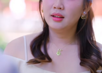 [ครบชุด] T1901272 อย าค ดว าต วเองแน เพราะเหน อฟ าย งฟ