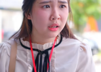 [ครบชุด] T1901268 จบเร องน แล จะสอนให ณร อะไรค คำว เพ อนม