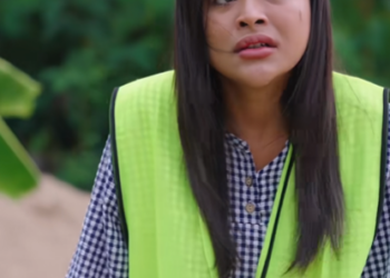 [ครบชุด] T1901279 อโดนไฟช อตจนเป นอ มพาต และเขาต องกลายเป นพ อเล ยงเด ยวเพราะโดนเม