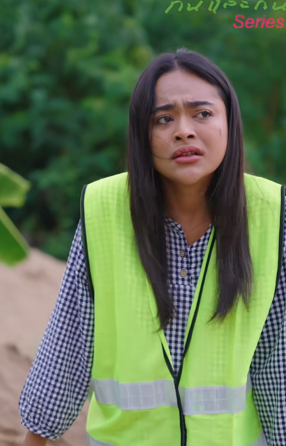 [ครบชุด] T1901279 อโดนไฟช อตจนเป นอ มพาต และเขาต องกลายเป นพ อเล ยงเด ยวเพราะโดนเม