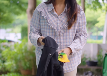 [ครบชุด] T1901259 งท เจ บปวดท อการถ กห กหล งจากคนท เราร กและใกล วเราท