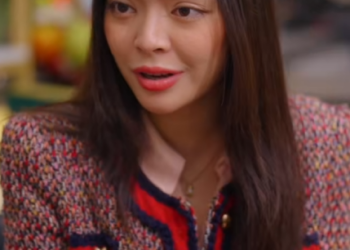 [ครบชุด] T1901253 Ep3 สาวจรจ ดก บหน มเศรษฐ างชนช พวกเขาจะผ านความร กคร งน ไปได