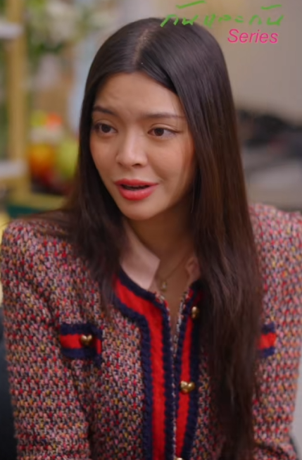 [ครบชุด] T1901253 Ep3 สาวจรจ ดก บหน มเศรษฐ างชนช พวกเขาจะผ านความร กคร งน ไปได