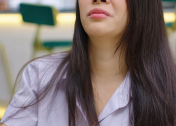 [ครบชุด] T1901257 เร องของล กคนอ นร หมด แต เร องของล กต วเอง ตอนจบเจ บจ กจนพ ดไม ออก