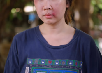 [ครบชุด] T1901260 หญ งท าวเข ามาในหม านน จะกลายเป นคนบ าก นหมด นเก ดไรข น