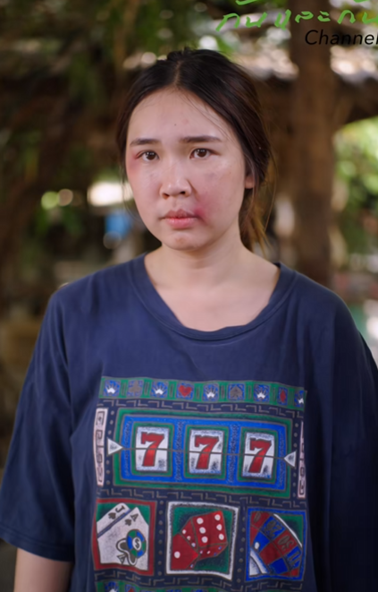 [ครบชุด] T1901260 หญ งท าวเข ามาในหม านน จะกลายเป นคนบ าก นหมด นเก ดไรข น