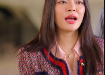 [ครบชุด] T1901251 Ep2 สาวจรจ ดก บหน มเศรษฐ างชนช พวกเขาจะผ านความร กคร งน ไปได