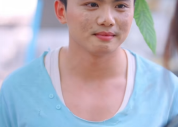 [ครบชุด] T1901252 สาวจรจ ดก บหน มเศรษฐ างชนช จะร กก นได จร งหร พวกเขาจะผ านควา