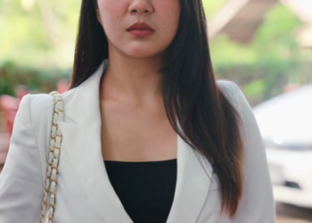 [ครบชุด] T1901258 พาแฟนกล บบ านคร งแรก แฟนร บกำพ ดครอบคร วไม ได เร องน นจะจบย งไง