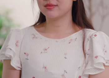 [ครบชุด] T1901261 เศรษฐ มละลายแล วมาส งน แฟนเขาถ งก บเด นหน เม อร เร องน