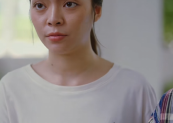 [ครบชุด] T1901250