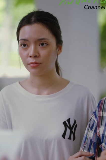 [ครบชุด] T1901250