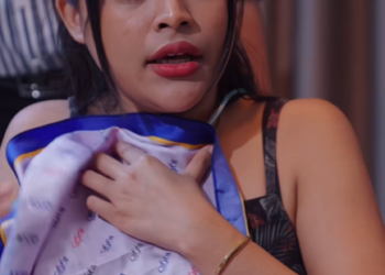 [ครบชุด] T1901254 ความล บท อนอย ในบ านหล งน มาหลายป นน กำล งจะถ กเป ดเผย