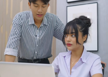 [ครบชุด] T1901249 กคร งแรกของเด กเน จะกลายเป นฝ นรายหร อไม