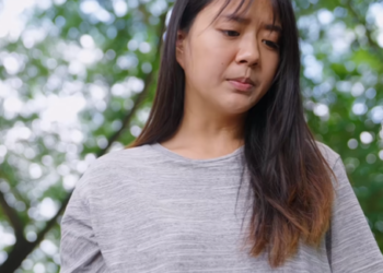 [ครบชุด] T1901255 คนจรจ ดโชคใหญ เง นหลายล านตกจากเคร องบ พวกเขาจะทำไงก บเง นน