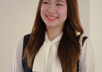 [ครบชุด] T1901256 จร งหร เขาบอกว อก นไม หมด คดก นไม นาน