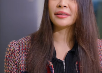 [ครบชุด] T1901248 เด กคนน เขาสร างสถานการณ นมา เขากำล งช วยเหล อช ตคนสำค ญของเขาอย