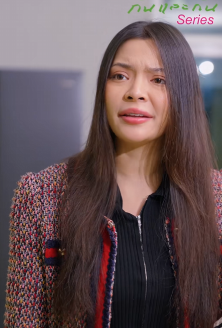 [ครบชุด] T1901248 เด กคนน เขาสร างสถานการณ นมา เขากำล งช วยเหล อช ตคนสำค ญของเขาอย