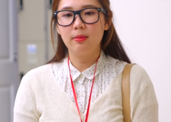 [ครบชุด] T0201087 เด กปวส