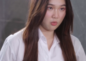 T1901216 เธอเก บความแค นน มาเก อบ10ป นน เป นว นท เธอจะเอาค part 2