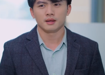 T1901217 เร องเล กๆม นทำให ตเราด นได ไอ เร องเล กๆม นก ทำให ตพ งได เหม อนก part 2