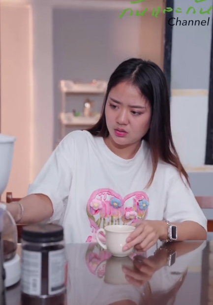 T1901219 เก ดมาพ งเคยเจอ เด กป3 มาสม ครงานด วยต วเอง แท นเป นแบบน เอง part 2