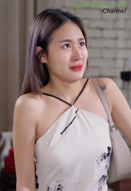 T1901220 เธอไม ารปภ part 2