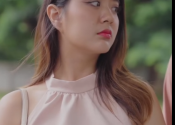 T1901224 กๆได แล วกล บมาอวดรวยก บญาต อง และน อผลท ตามมา part 2