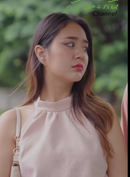 T1901224 กๆได แล วกล บมาอวดรวยก บญาต อง และน อผลท ตามมา part 2