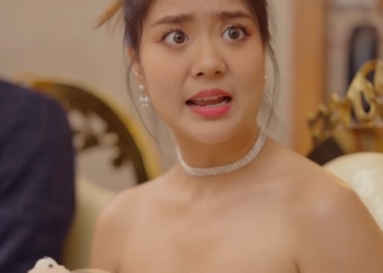 T1901226 (ตอน2) าเง นอ อนค า1ล านเท ไม ใครร าเขากลายเป นเศรษฐ รวยท ดในโลก part 2