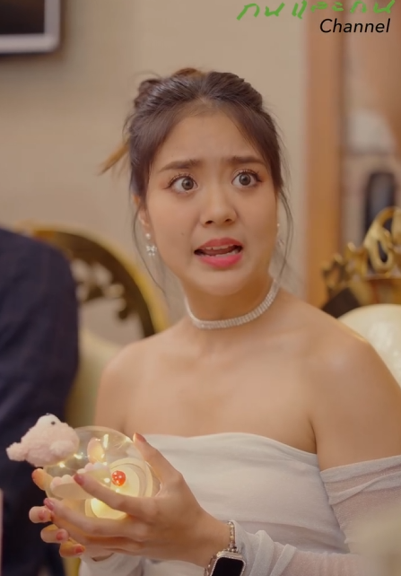 T1901226 (ตอน2) าเง นอ อนค า1ล านเท ไม ใครร าเขากลายเป นเศรษฐ รวยท ดในโลก part 2