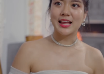 T1901227 (ตอน3) าเง นอ อนค า1ล านเท ไม ใครร เขากลายเป นมหาเศรษฐ รวยท ดในโลก part 2