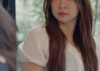 T1901228 แม ขอม วใหม กๆมองว าม นเป นเร องน าอาย part 2