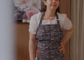 T1901231 (ตอนจบ) เธอเป นล กท เก บมาเล ยง แม แท ๆของเธอเป นมหาเศรษฐ จนกระท งว นน มาถ part 2