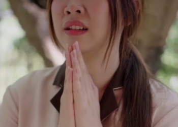 T1901232 เม อสาม ภรรยาต องหย าก ทธ เล ยงด กจะอย ใคร part 2