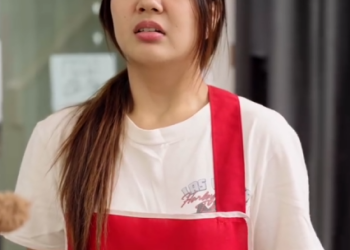 [ครบชุด] T0201088 ญญาณผ ตามมาช วยล เก ดไรข นก บผ หญ งคนน