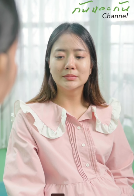 T1901237 เม ยท อง9เด อน งต องทำงานบ าน วนผ วทำแบบน นะ part 2