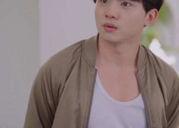 T1901238 คนเราร หน าไม ใจ เล ยงพน กงานแบบน เอาไว เส ยข าวส กจร งๆเลย part 2